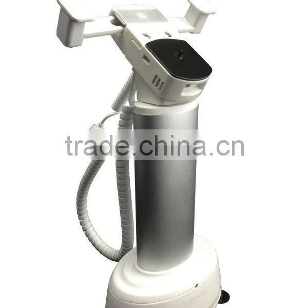 Showhi Security Showroom Mobile Display Stands for Mobile Phone and Tablet photo-4