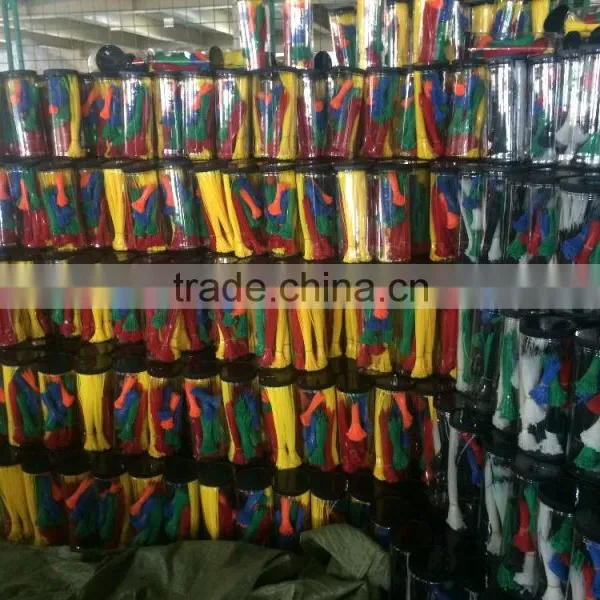 on Sales Nylon Cable Ties/plastic Tie Strips 9*500 photo-5