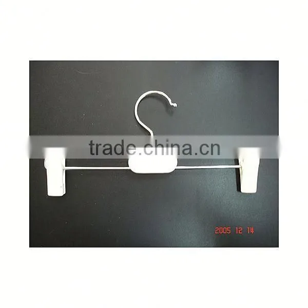 Non-slip Trouser Hangers photo-5