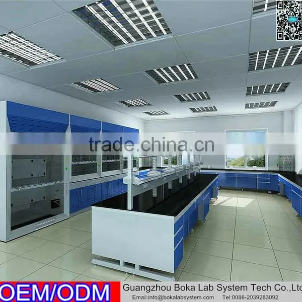Workbench Diy Lab Bench Lab Furniture photo-4