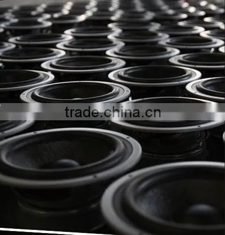 Best Sounding Speakers Street Performance/show Built-in Rechargeable Batteries Speakers photo-3