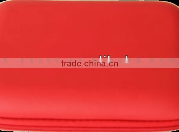 Mini Eva Cosmetic Travel Wash Bag photo-4