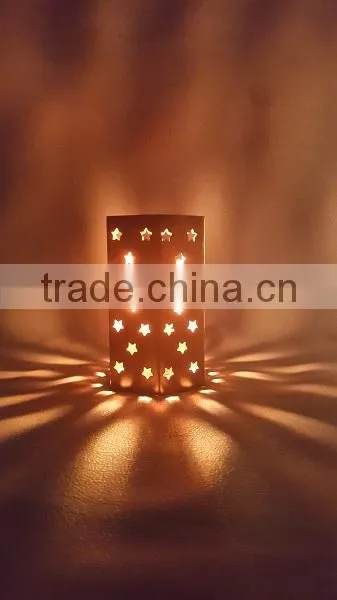 Candle Votive Holder