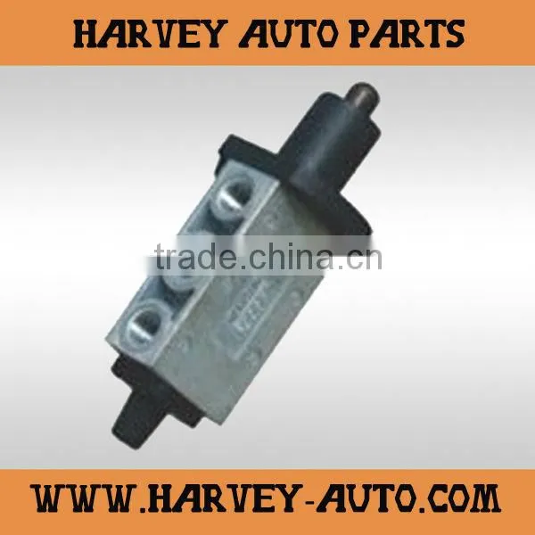 Directional Control Valve