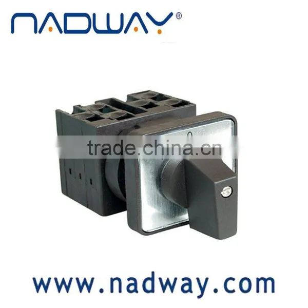 Cam Switch