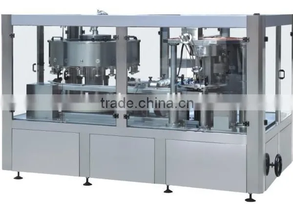 mango juice machine