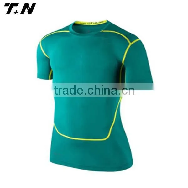 Custom Mma Rash Guard for Women photo-6