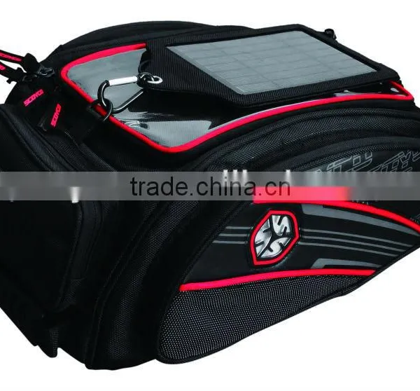 Motorcycle Tank Bag,motorcyce Tank Bag,motorcycle Side Bag