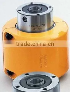 KC 6022 Roller Chain Coupling photo-2