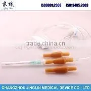 Rubber Bulb for Infusion Set photo-2