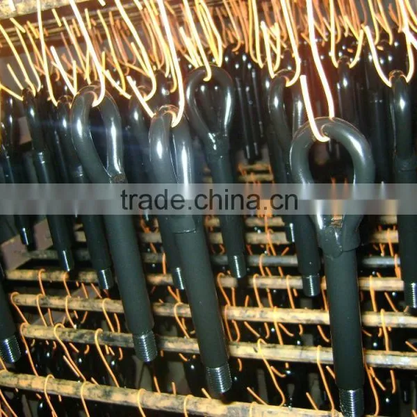 Stainless Steel Factory Direct Offer Cheap Wholesale Eye Bolt photo-4