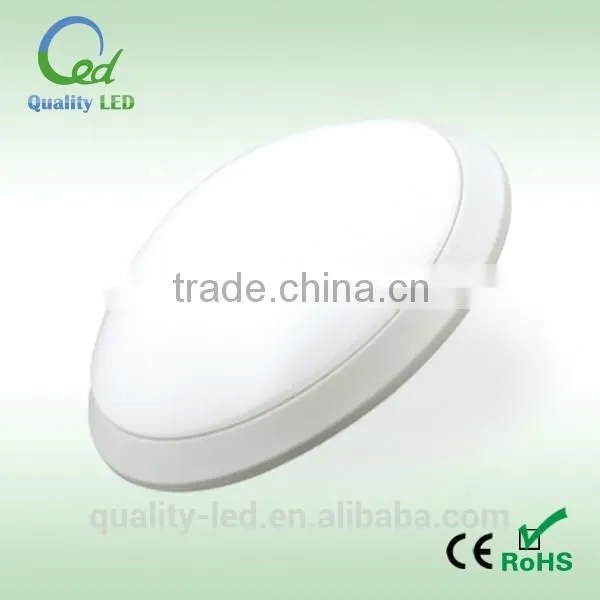 White Polished Led Ceiling Lights Commercial Lighting photo-2