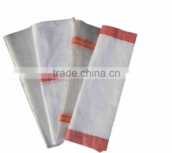 pe Woven Bag PE Sand Bag Jumbo Bag