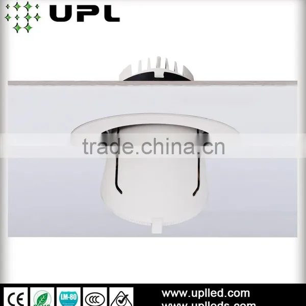 Factory Price Newest High Quality 10w LED COB Down Light With Wholesale photo-4