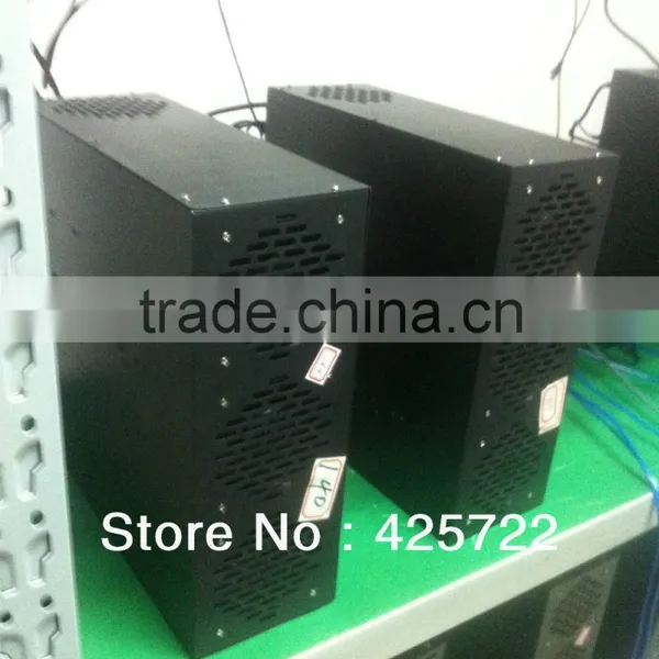 200G NEW Avalon Bitcoin Miner Second Generation Btc Miner Mining Machinery in Stock or Booking Available Now Incloud Power photo-6