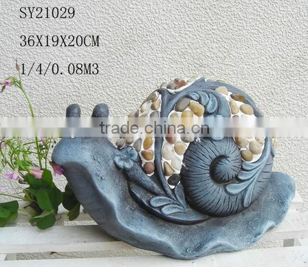 Home and Garden Decoration for Sale.