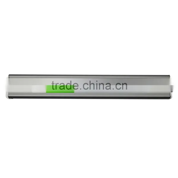 45w 12v Ip67 Waterproof Led Power Supply for Led Lighting
