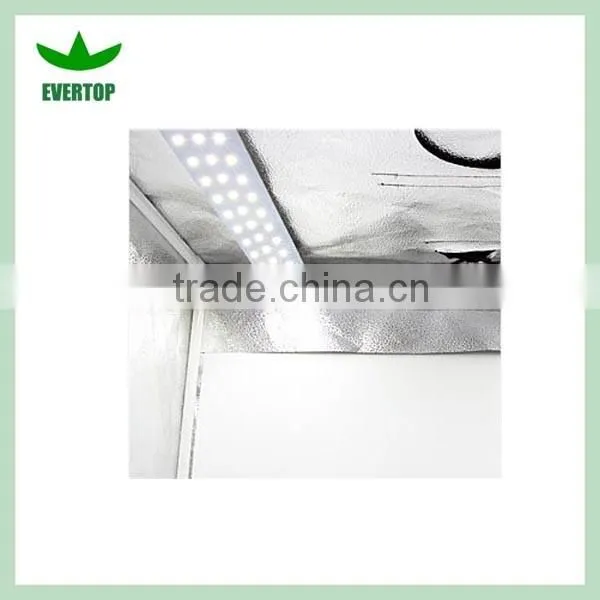 TS-LK06A 40CM LED Photo Studio Light Tent, Shooting Cube, Portable Mini Photo Studio Kit photo-4