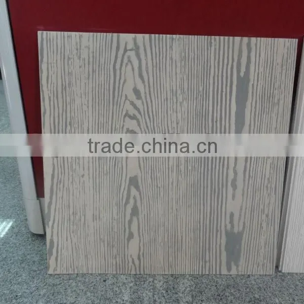 Water Resistant Fiber Cement Board photo-3
