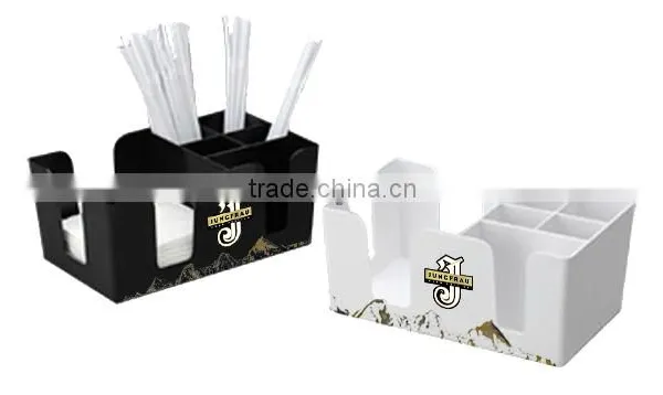 Bar Caddie