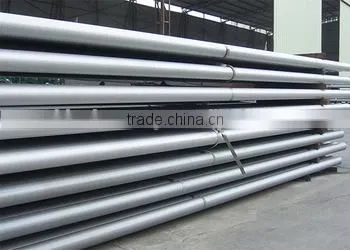 Extruded 2024 T6 Aluminium Bar Used for Automotive Products photo-6