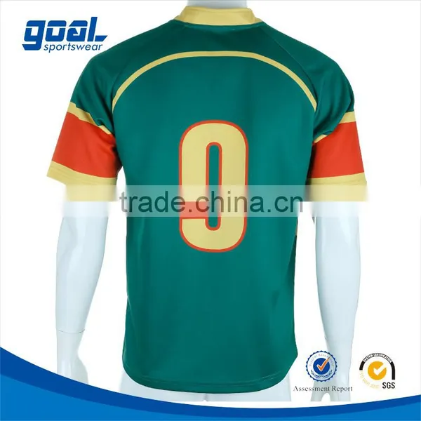 Cheap Contemporary Kids Rugby League Jerseys photo-2