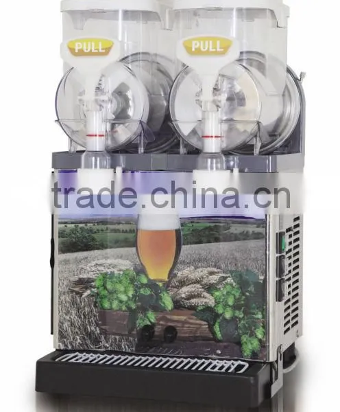 ICE BEER 5.0