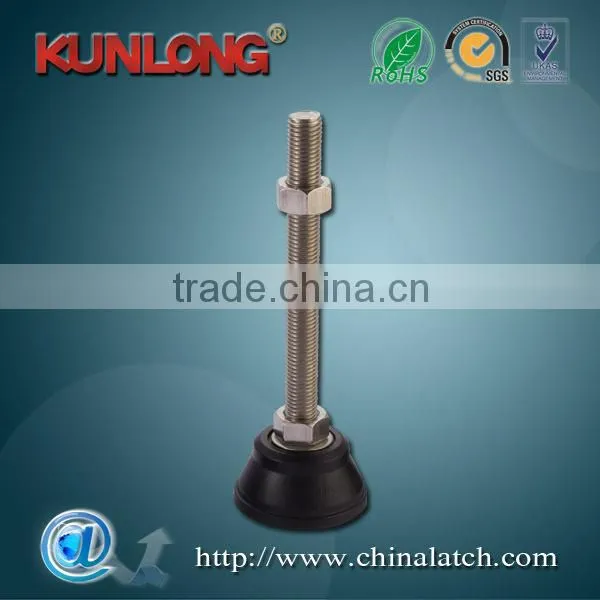FT-65 Heavy Duty Leveling Feet