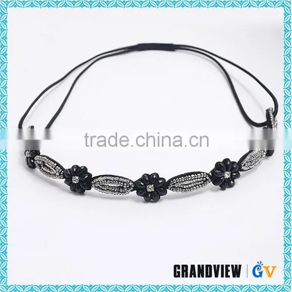 Special Hot Selling Pearl and Rhinestone Accessories Hair Ornament