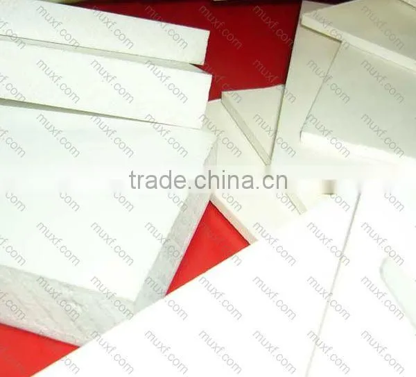 PVC Free Foam Board