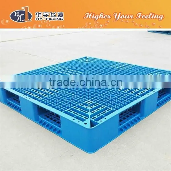 Pallet photo-4