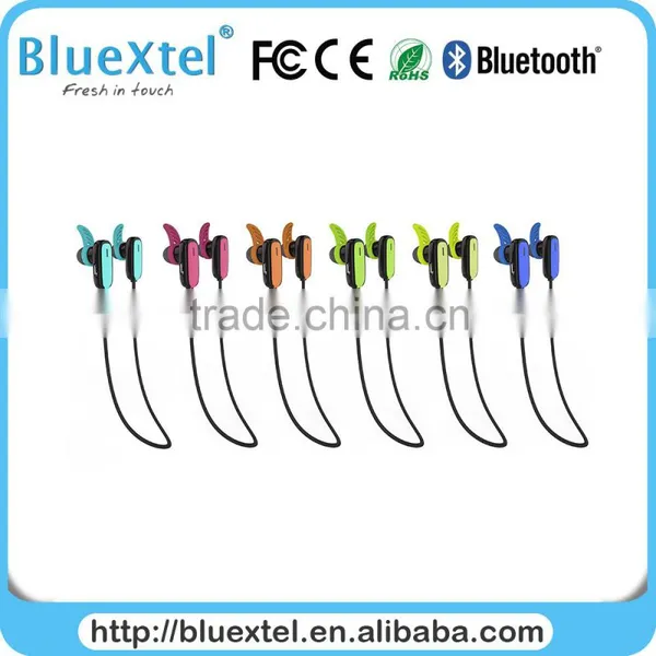 2015 Christmas Gift Mobile Phone Cheap Disposable In Ear Headphone Earphone photo-6