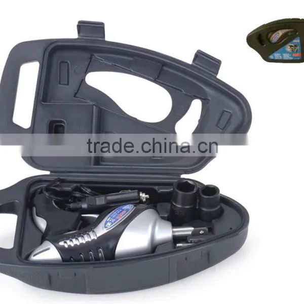 nm Torque Wrench photo-2