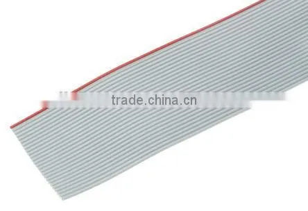 1.27mm Pich Flat Cable - Wire Harness photo-4