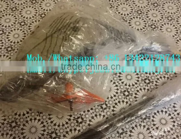 Hunting Plastic Mallard Motor Duck Decoy With Remote Control From Xilei Factory photo-6