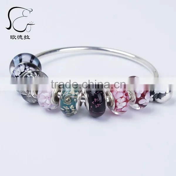 Murano Luggage Stone Beads Drill Machine photo-3