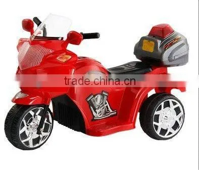 Motorcycle Stand for Rear Wheel Kids Electric Motorcycles 818
