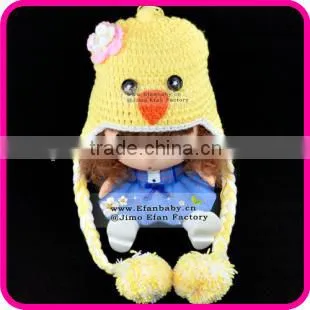 Crochet Handmade Newborn Baby Items, Baby Hats and Caps