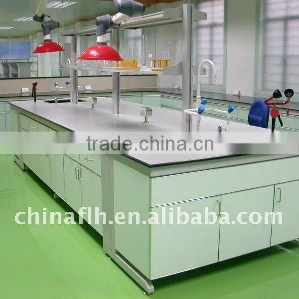 China Good Price and Quality Briquette Machine Wood
