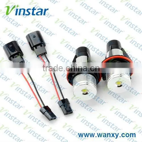 2015 High Brightness Car 12V Led Marker Lights for BMW E39 E87 OEM Part photo-3