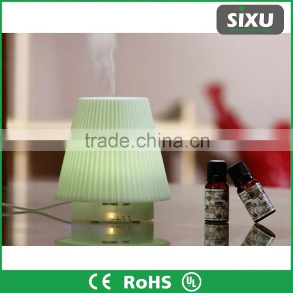 Automatic Small Size Air Freshener Dispenser Water Purification Machines Quality Choice photo-6