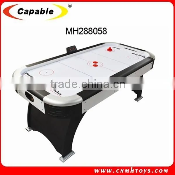 New style big size hockey game machine