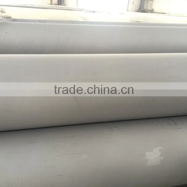 New Products 2016 ASTM A312 312M TP304LN Seamless Steel Pipe, Aisi 300 Series Stainless Steel Pipe Tube for Petroleum photo-5