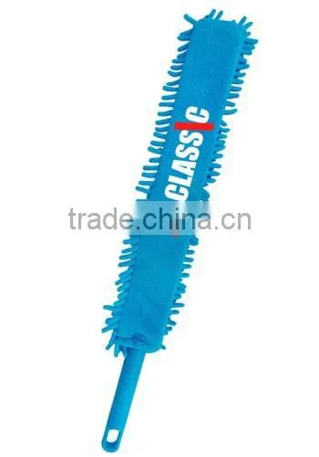 Promotional Bendable Dusters