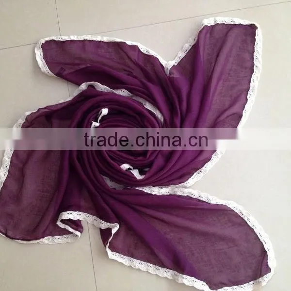 2015 New Fashion Large Oversize Winter Blanket Tartan Plaid Scarf photo-2