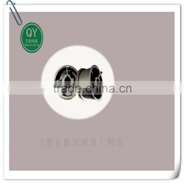 Steel Wire Wheel 12'' Cable Drum Flat Wheel photo-4