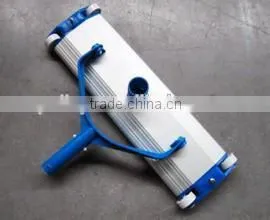 Factory Price Pool Tile Cleaning Equipment,swimming Pool Cleaning Accessory Equipment photo-3