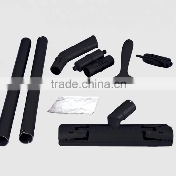Wholesale WP002 Wallpaper Stripper 2200W photo-6