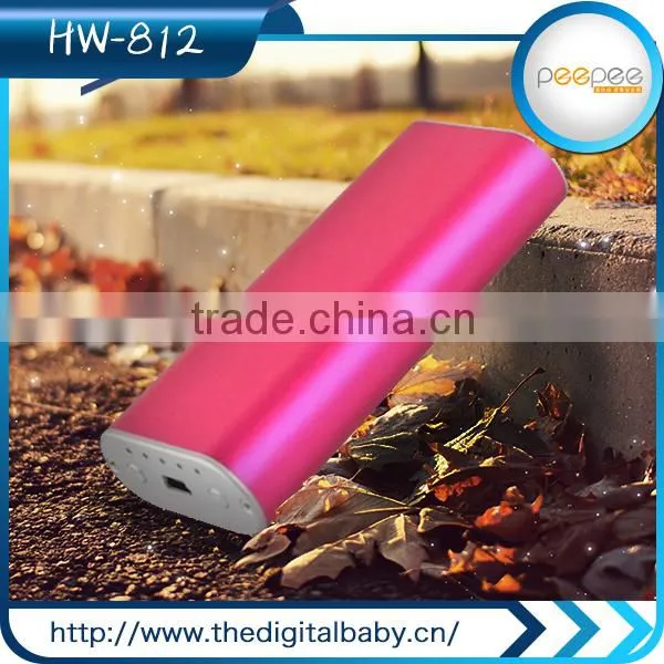 New Product Hot Selling Hand Warmer Solar Powered Portable Heater photo-2