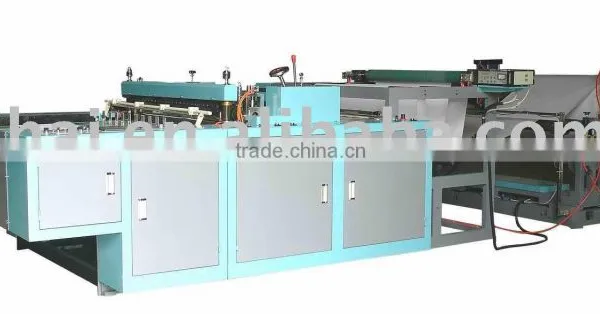 A4 Paper Sheeter